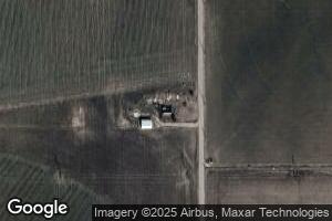 10130 SE State Farm Rd, Maxwell, NE 69151