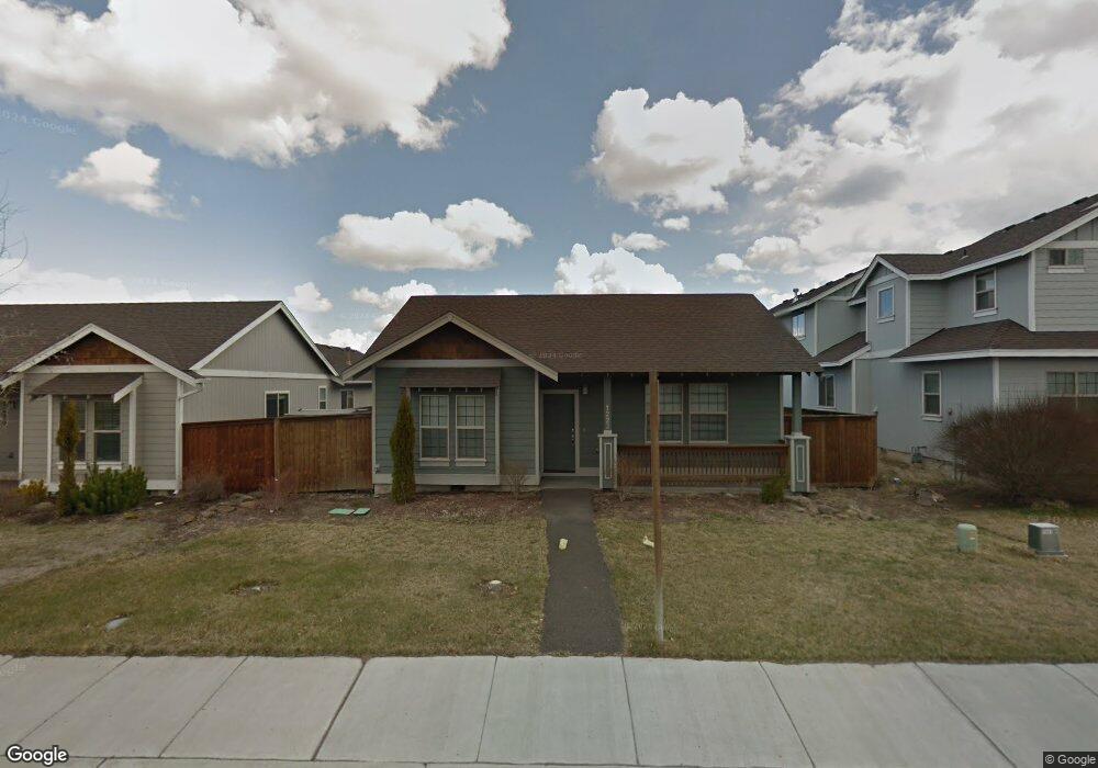 1222 NW 19th St, Redmond, OR 97756 - photo 1