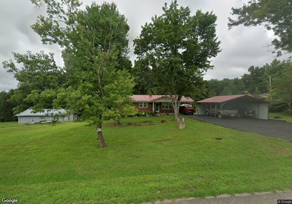 2812 Mosco Rd, Axton, VA 24054 - photo 1