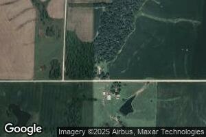 37712 Vine Street Rd, Anabel, MO 63431