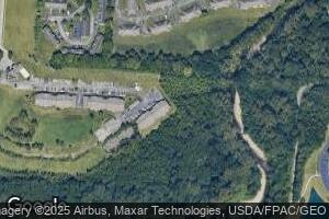 6747 Dorothy's Crossing, Canal Winchester, OH 43110