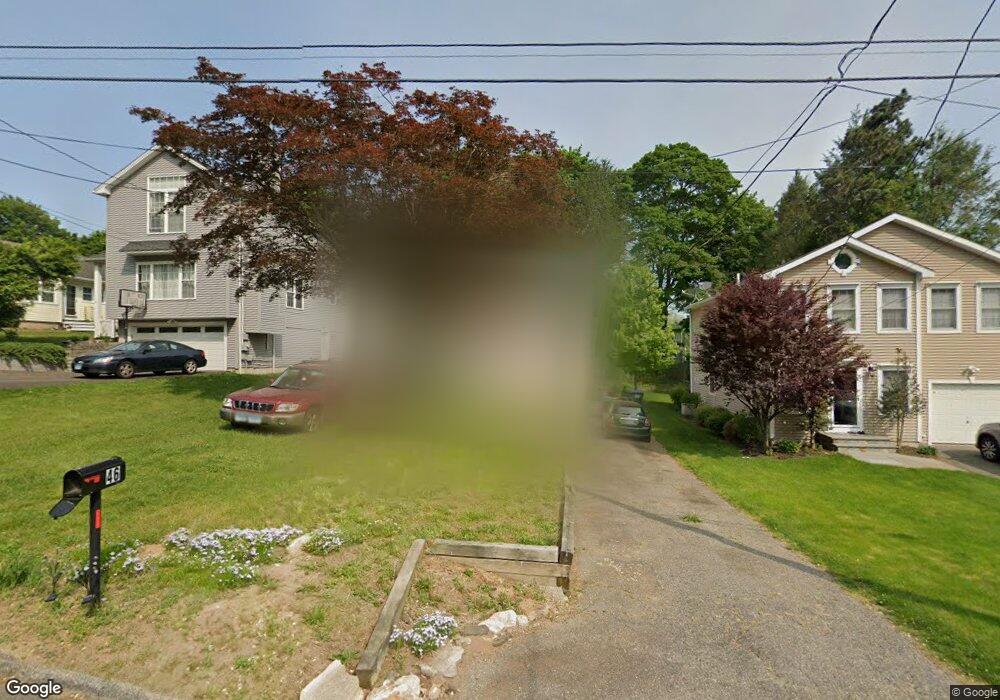 46 Elberta Ave, Trumbull, CT 06611 - photo 1