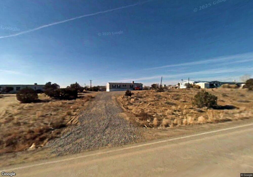 25 Road 3937, Farmington, NM 87401 - photo 1
