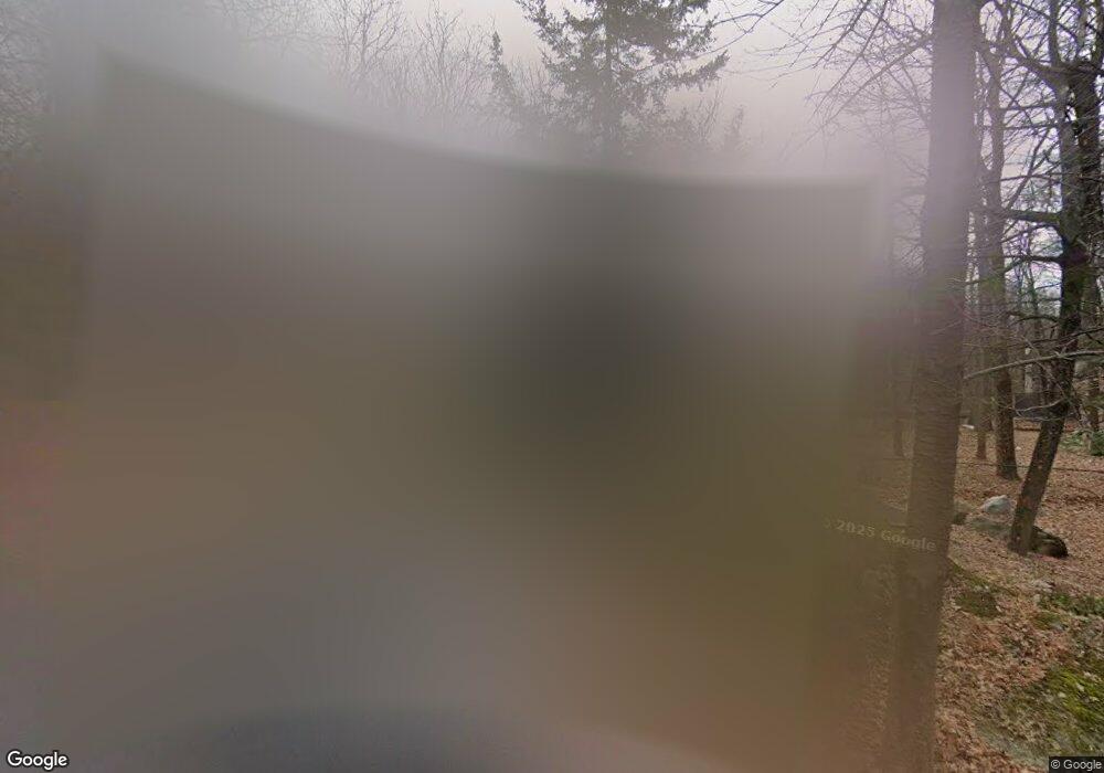 26 Glen Cove Rd, Byram Township, NJ 07821 - photo 1