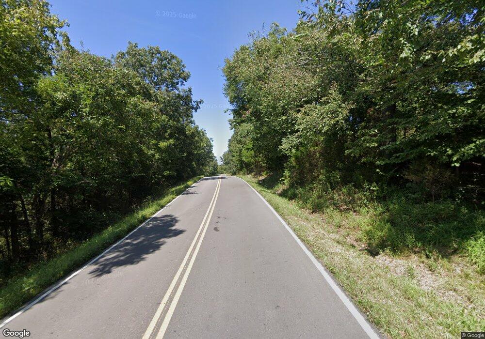 13 Loop Ln Hwy Y, Dixon, MO 65459 - photo 1