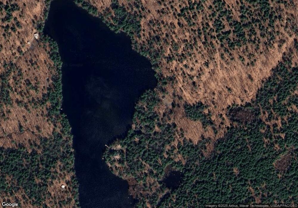 146 Little Duck Pond, Windham, ME 04062 - photo 1