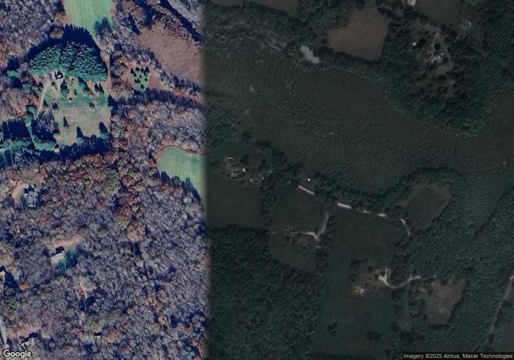 70 Tull Ln, Abington, CT 06230 - photo 1