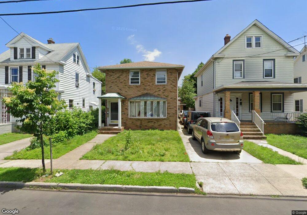 23 Dix St, New Brunswick, NJ 08901 - photo 1