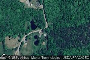 4 Smith Rd, Dixmont, ME 04932