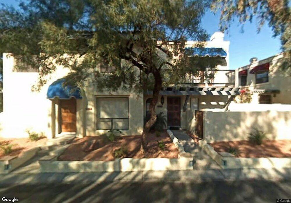 10414 N 11th St unit 1, Phoenix, AZ 85020 - photo 1