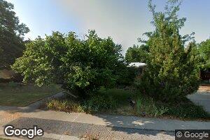 1692 E 1030 N, Logan, UT 84341