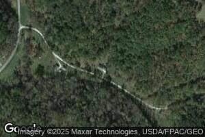 165 Township Road 269, Pedro, OH 45659