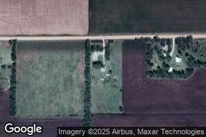 2253 Frontier Rd, Galva, KS 67443