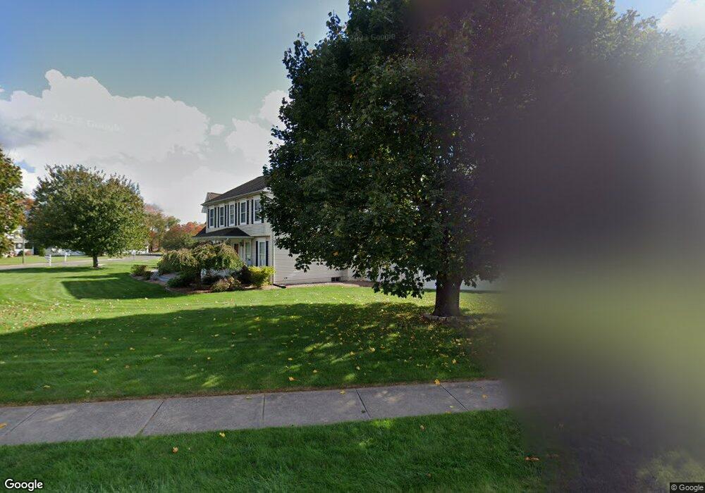 2 Pierce Ln, Broad Brook, CT 06016 - photo 1