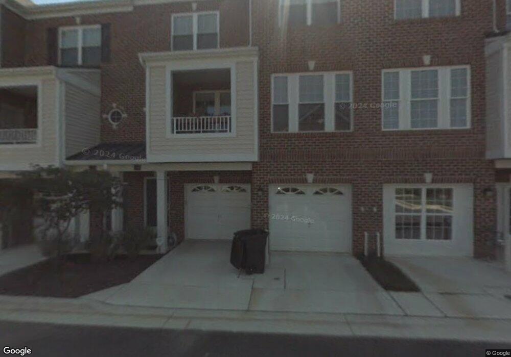 12908 Libertys Delight Dr, Bowie, MD 20720 - photo 1