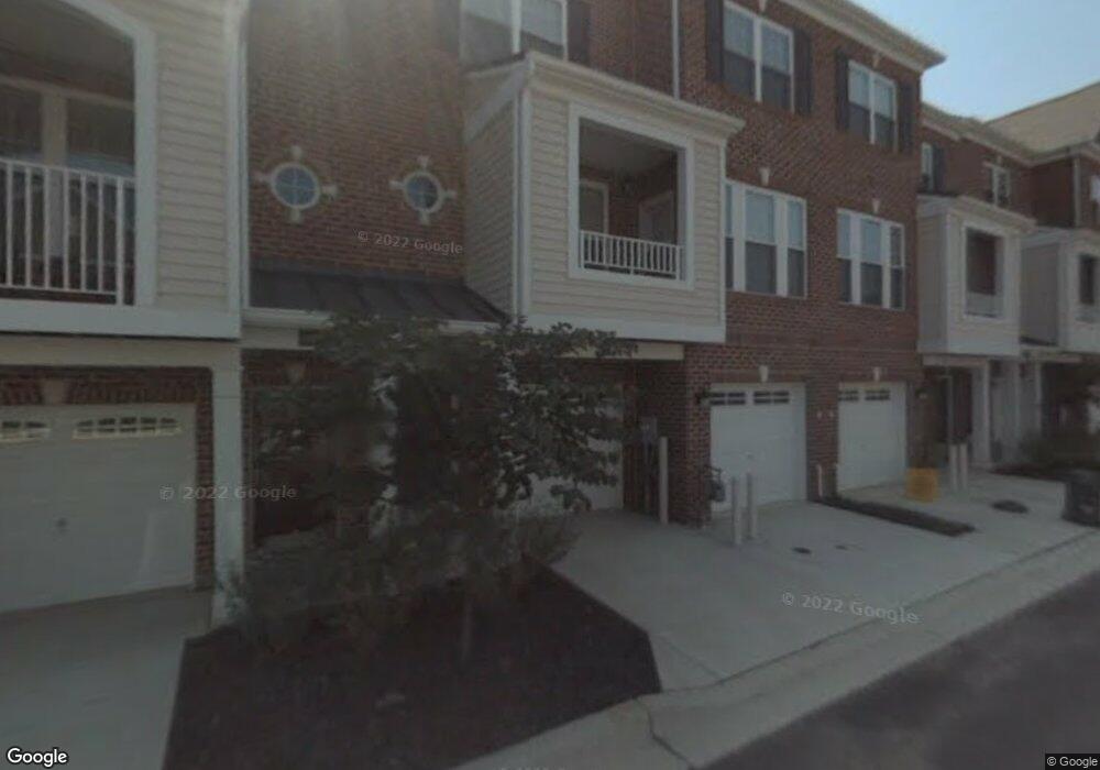 12904 Libertys Delight Dr, Bowie, MD 20720 - photo 1