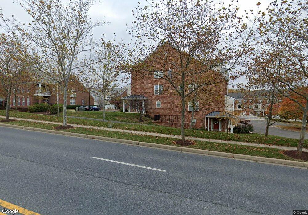 12910 Libertys Delight Dr, Bowie, MD 20720 - photo 1