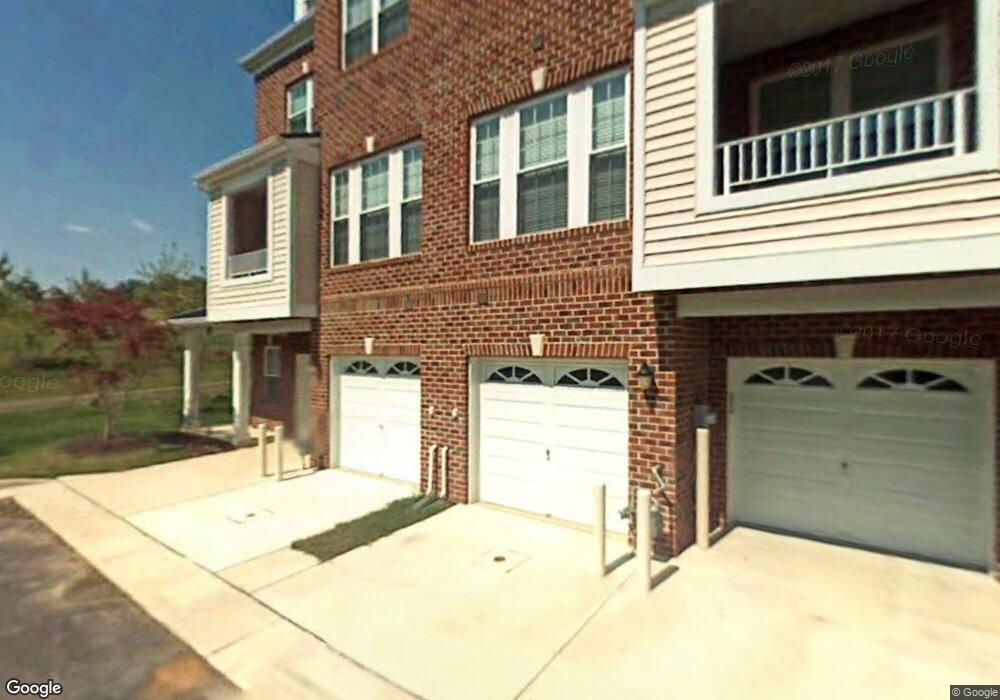 5100 Shamrocks Delight Dr, Bowie, MD 20720 - photo 1