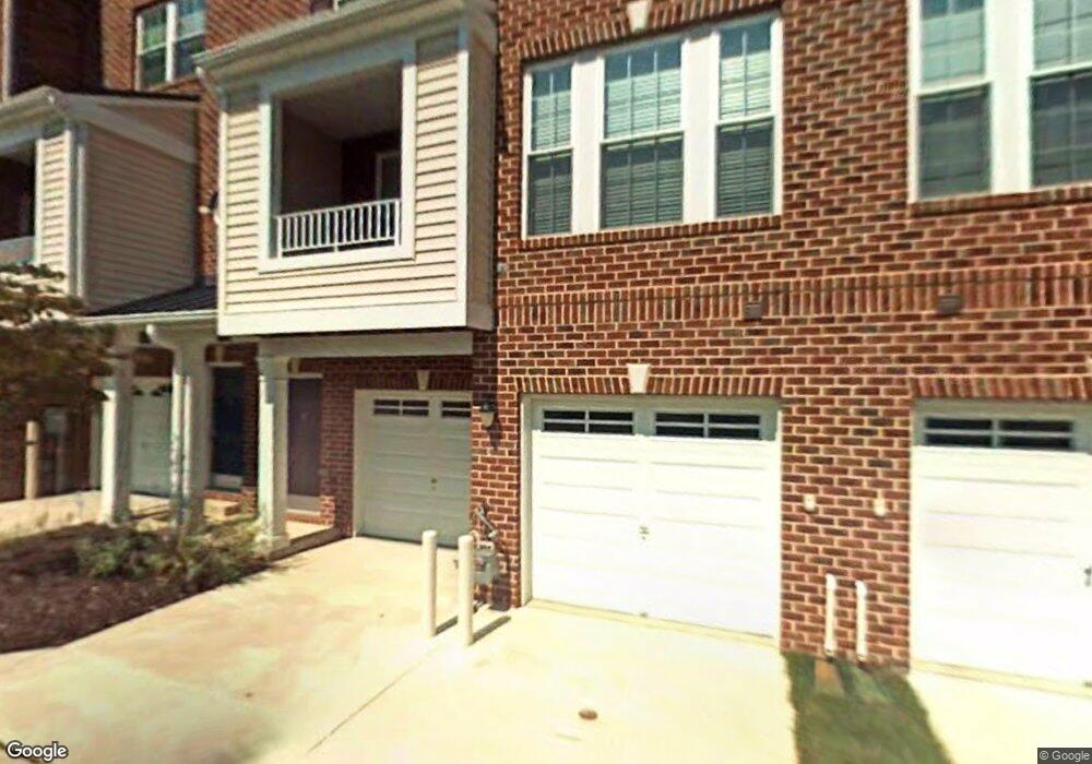 5104 Shamrocks Delight Dr, Bowie, MD 20720 - photo 1