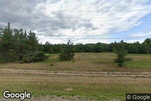 4132 County Road 16, Pequot Lakes, MN 56472