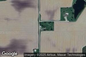 11518 N County Road 2040e, Ashmore, IL 61912