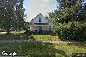 11826 Division St, Clarks Hill, IN 47930