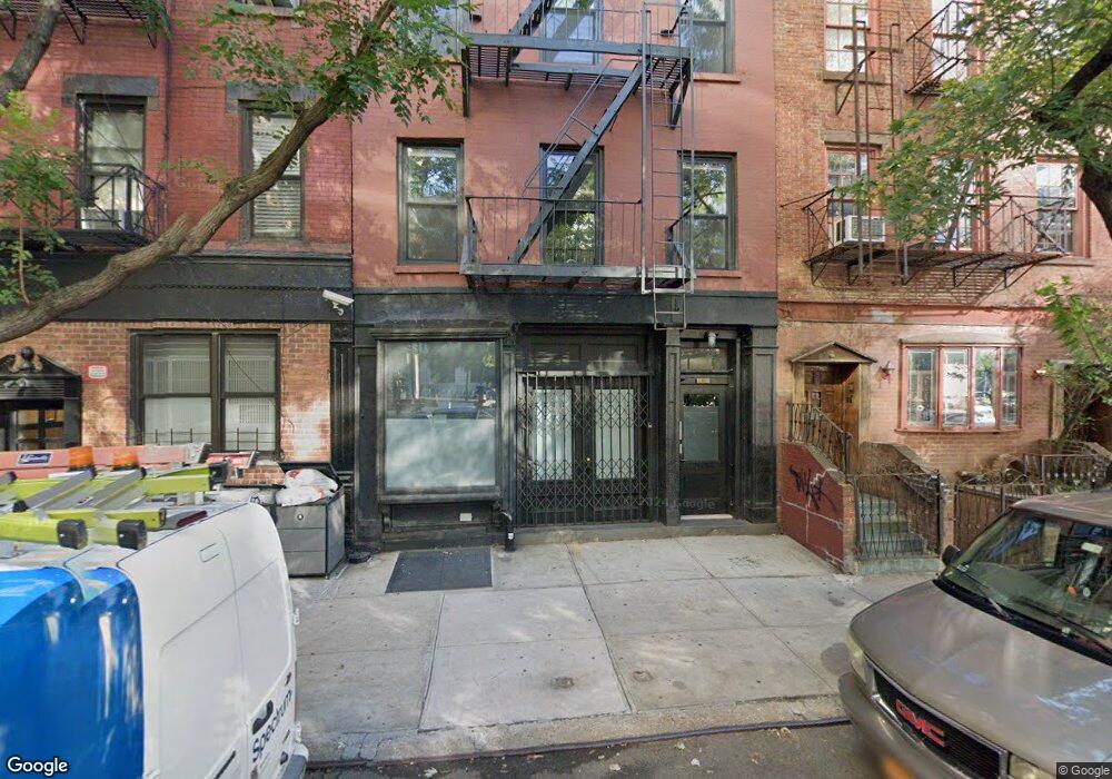 61 Sullivan St unit STORAGE, New York, NY 10012 - photo 1