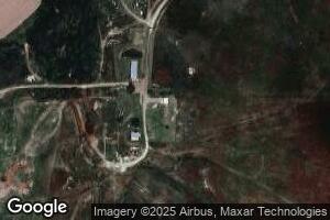 20051 200 Ave, Wakeeney, KS 67672