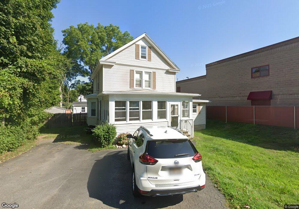 12 Sycaway Ave, Troy, NY 12180 - photo 1