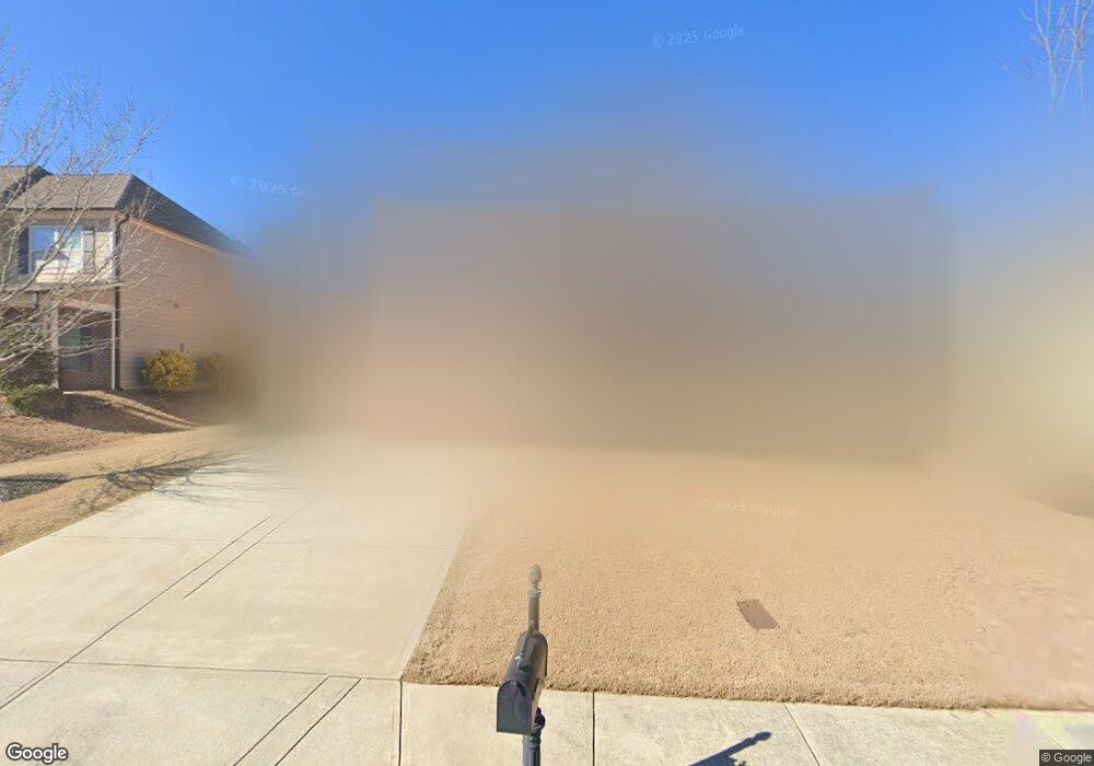 3120 Day Break Ln unit 153, Dacula, GA 30019 - photo 1