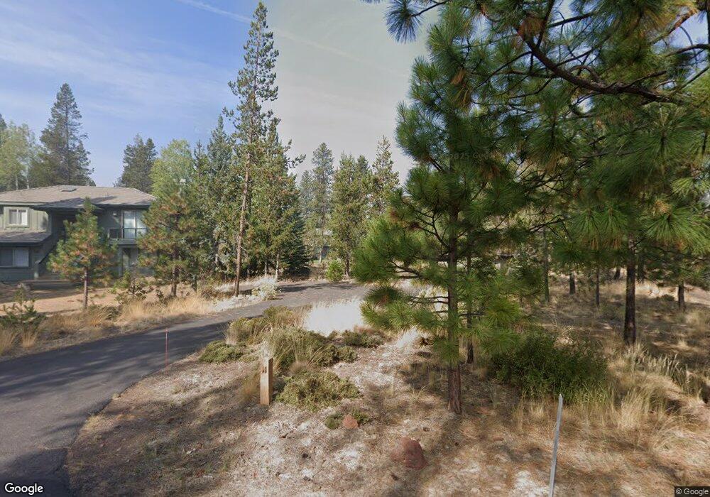 11 Whistling Swan Ln, Bend, OR 97707 - photo 1