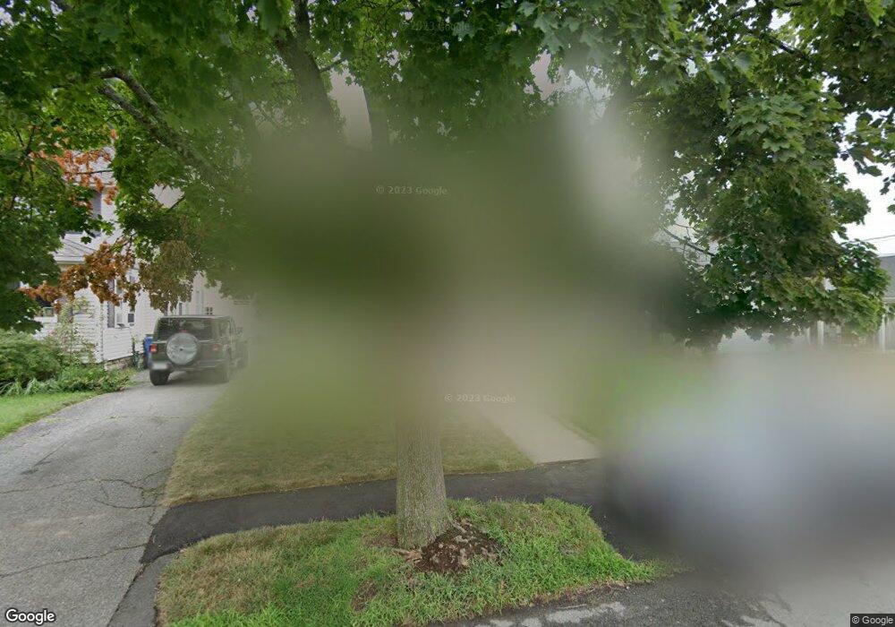 29 Edwin Rd, Waltham, MA 02453 - photo 1