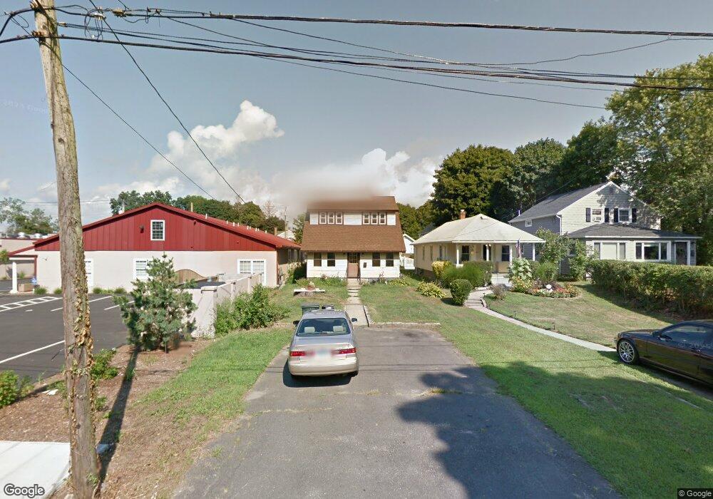 21 Mark St, Milford, CT 06460 - photo 1