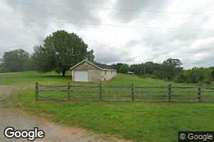 2193 Mosco Rd, Axton, VA 24054