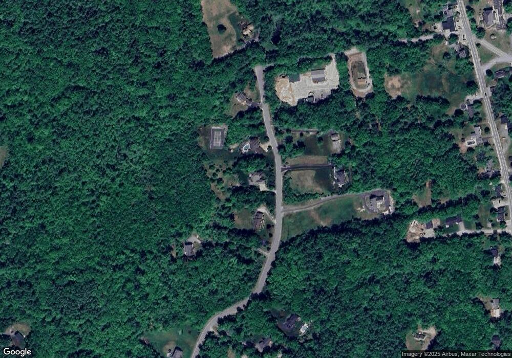 15 Tucker Hill Rd, Dunbarton, NH 03046 - photo 1