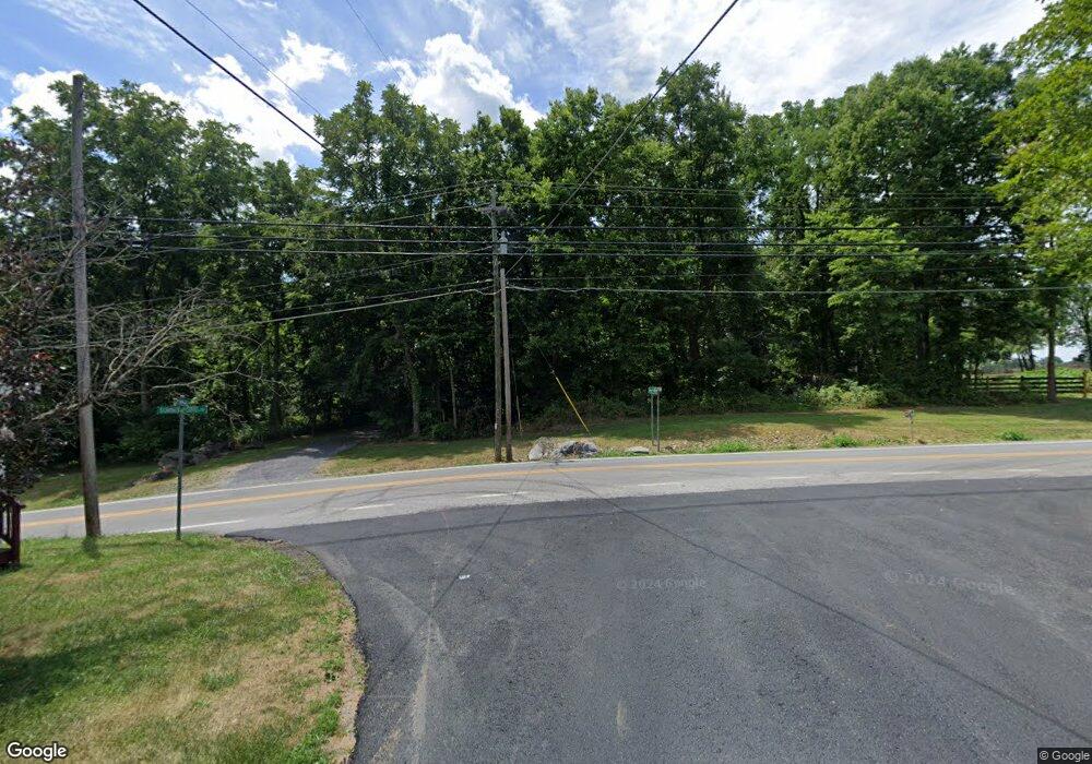 2 Shirley Rd, Summit Point, WV 25446 - photo 1