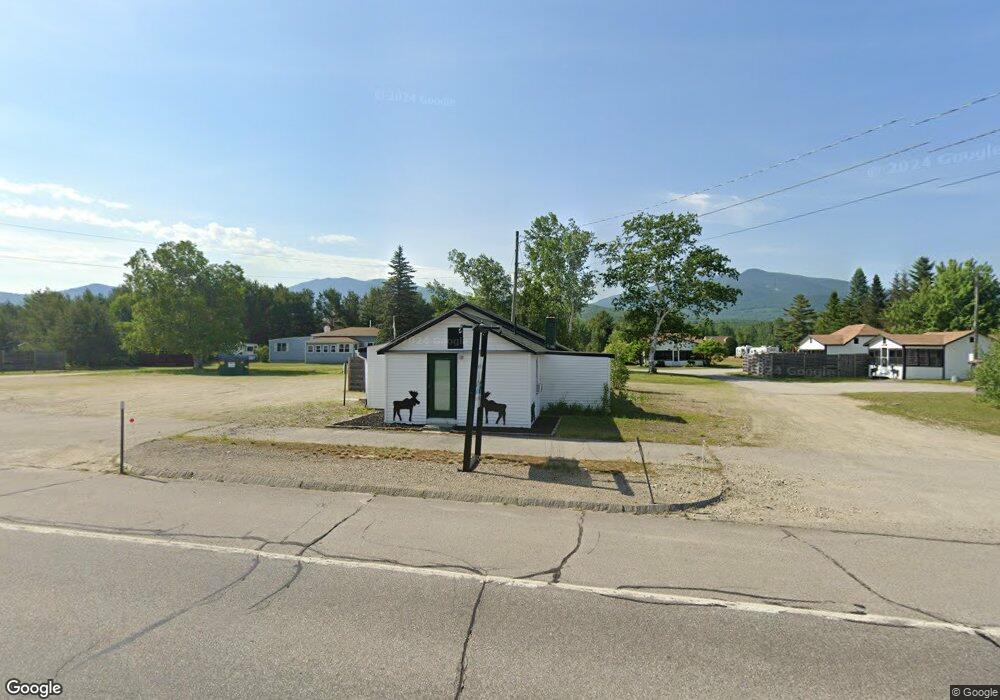 371 Route 3 N, Carroll, NH 03598 - photo 1