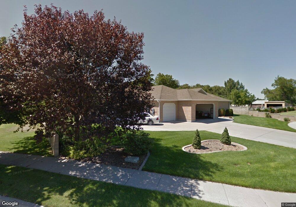 9706 Pine Meadow Way, South Jordan, UT 84095 - photo 1