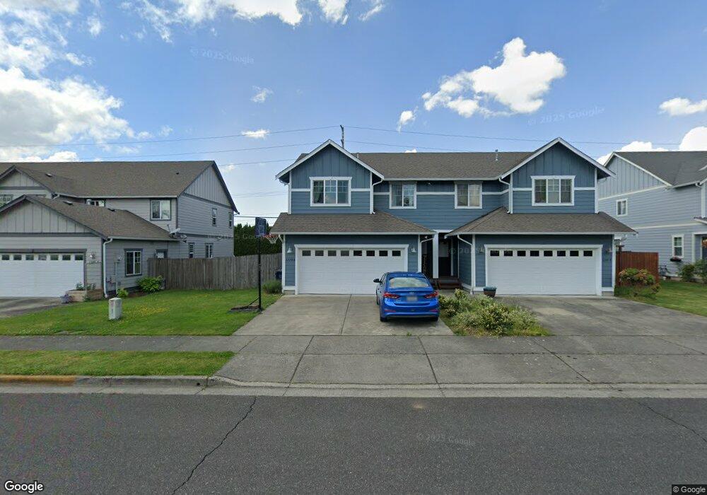 1255 Spruce Cir unit B, Lynden, WA 98264 - photo 1