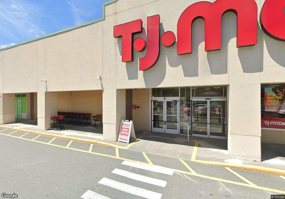 554 Meadow St, Littleton, NH 03561 - photo 1