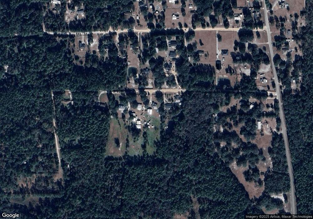 3931 Lightning Ln, Middleburg, FL 32068 - photo 1