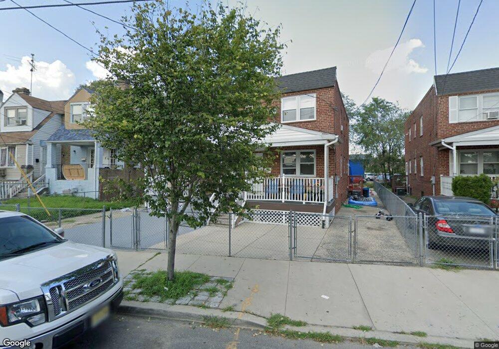 264 Morse St, Camden, NJ 08105 - photo 1