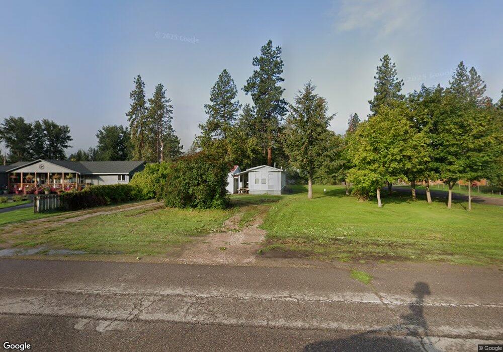 20483 E Mullan Rd, Clinton, MT 59825 - photo 1