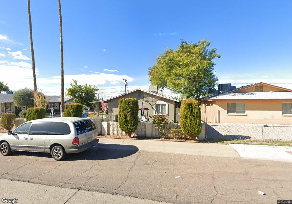 10018 N 18th Ave, Phoenix, AZ 85021 - photo 1