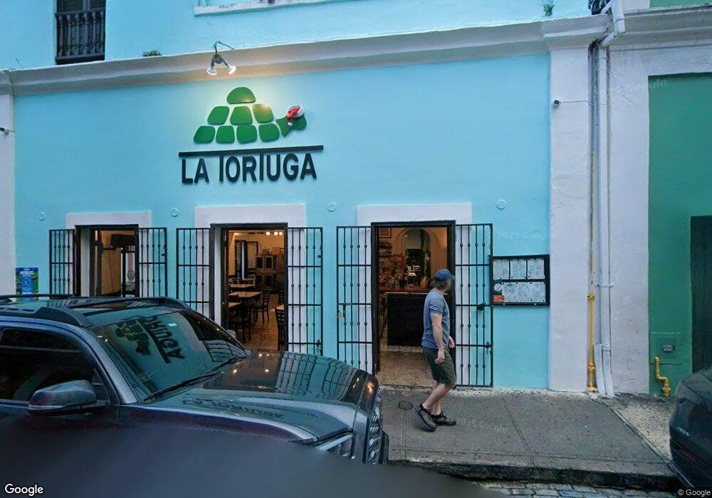 112 Calle San Sebastian unit 104, San Juan, PR 00901 - photo 1