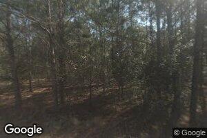 232 Spring Island Dr, Okatie, SC 29909