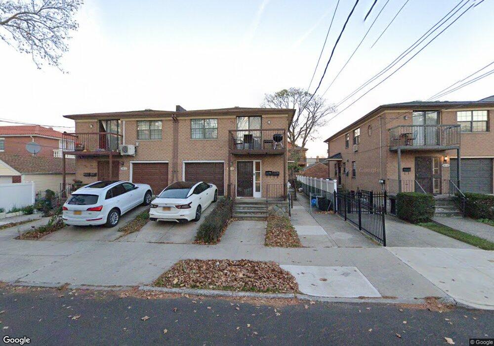 76-15 166th St unit 1 Fl, Fresh Meadows, NY 11366 - photo 1