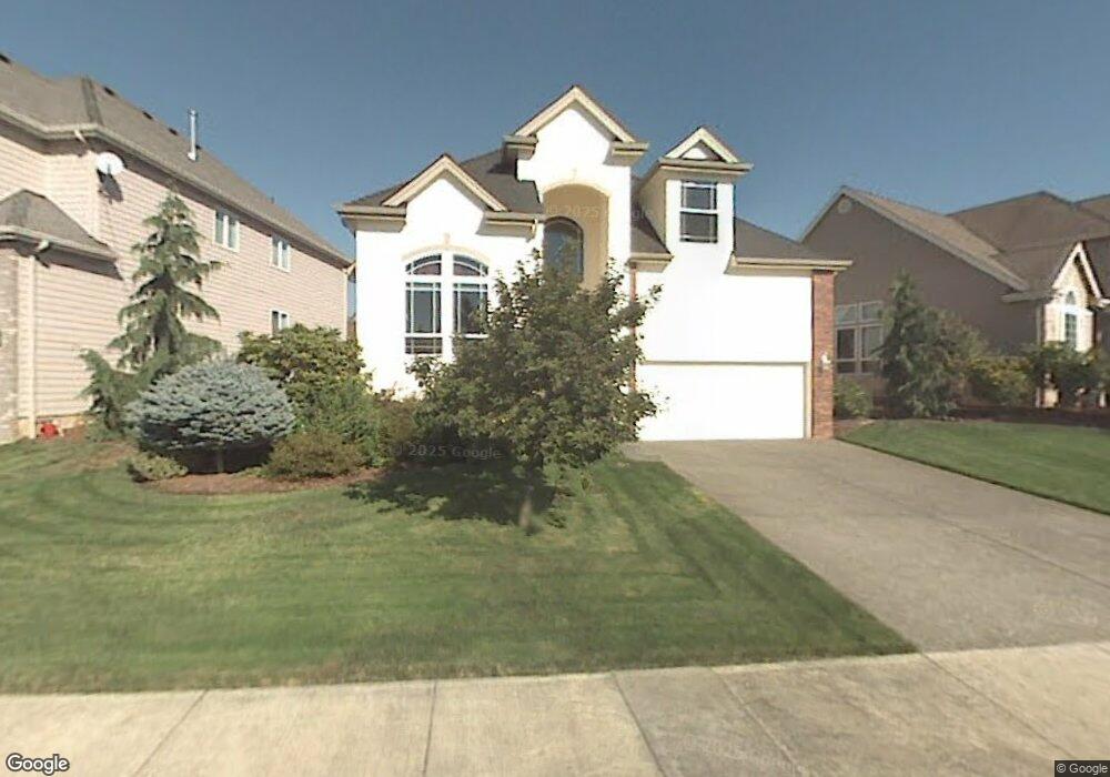 15974 SE Anderegg Pw, Clackamas, OR 97015 - photo 1