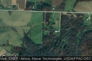 8400 Stallion Rd Unit 15, Magnolia, OH 44643