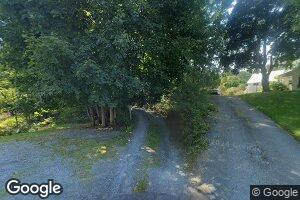 459 Lake Morey Rd, Fairlee, VT 05045